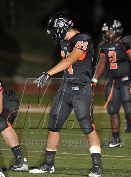Thumbnail 3 in Natomas @ Foothill photogallery.