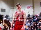 Photo from the gallery "Harvard-Westlake vs. Columbus (Les Schwab Invitational)"