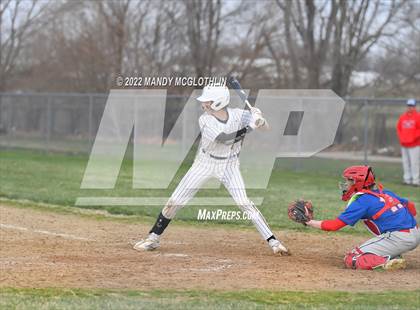 Thumbnail 3 in Bushnell-Prairie City @ Havana photogallery.