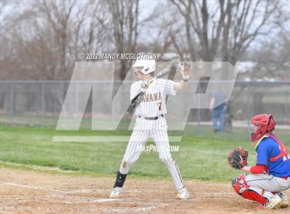 Thumbnail 3 in Bushnell-Prairie City @ Havana photogallery.