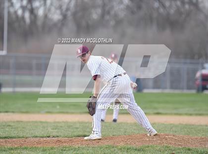 Thumbnail 2 in Bushnell-Prairie City @ Havana photogallery.