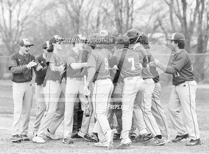 Thumbnail 1 in Bushnell-Prairie City @ Havana photogallery.