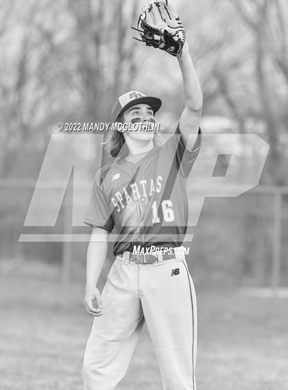 Thumbnail 2 in Bushnell-Prairie City @ Havana photogallery.