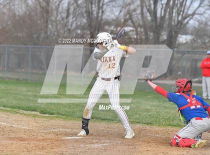 Thumbnail 2 in Bushnell-Prairie City @ Havana photogallery.