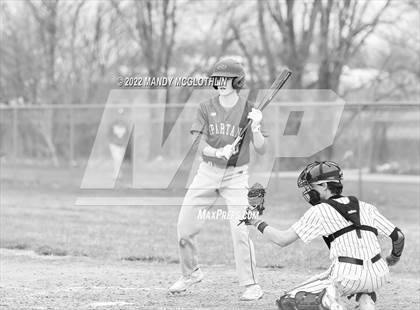 Thumbnail 3 in Bushnell-Prairie City @ Havana photogallery.