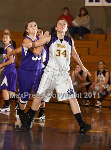 Thumbnail 2 in Denair @ Escalon photogallery.