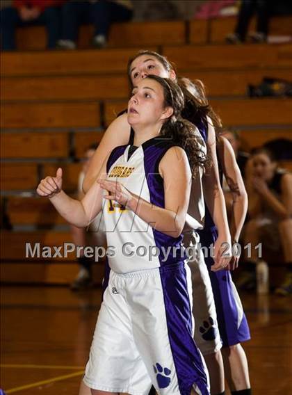Thumbnail 3 in Denair @ Escalon photogallery.