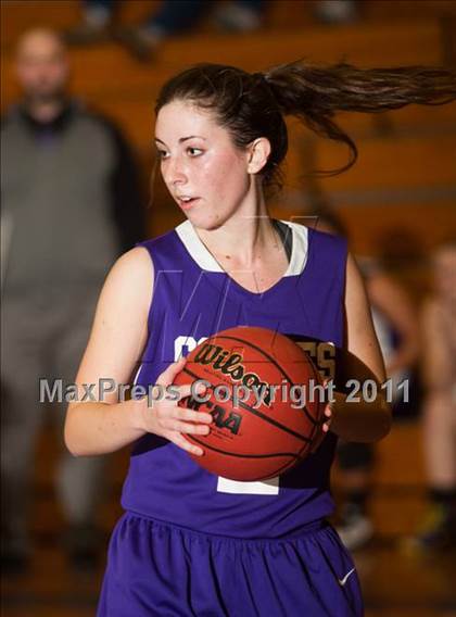Thumbnail 3 in Denair @ Escalon photogallery.