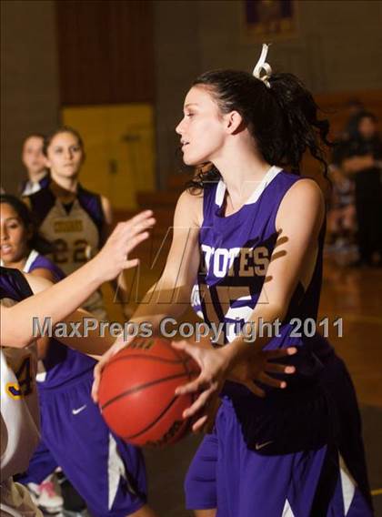 Thumbnail 1 in Denair @ Escalon photogallery.