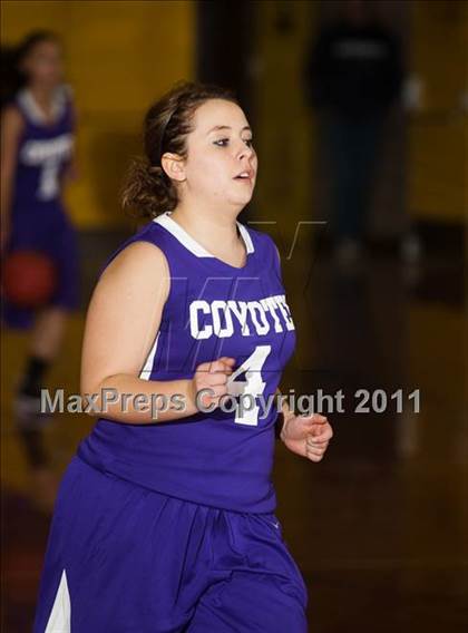 Thumbnail 1 in Denair @ Escalon photogallery.