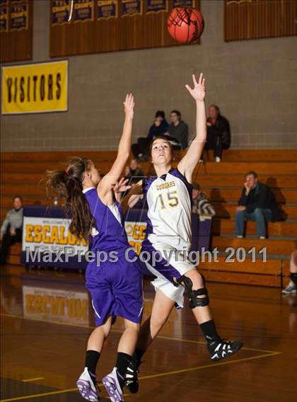Thumbnail 2 in Denair @ Escalon photogallery.