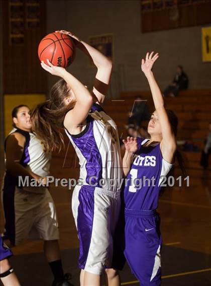 Thumbnail 3 in Denair @ Escalon photogallery.