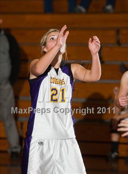 Thumbnail 2 in Denair @ Escalon photogallery.