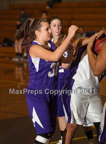 Thumbnail 3 in Denair @ Escalon photogallery.