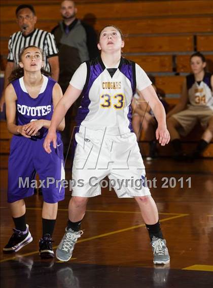 Thumbnail 3 in Denair @ Escalon photogallery.