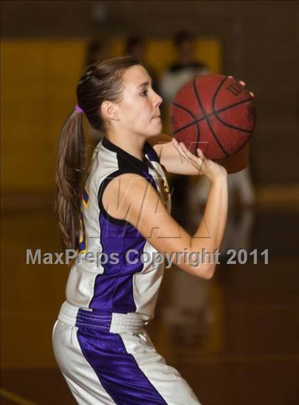 Thumbnail 2 in Denair @ Escalon photogallery.