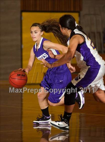 Thumbnail 3 in Denair @ Escalon photogallery.