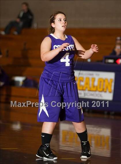 Thumbnail 1 in Denair @ Escalon photogallery.