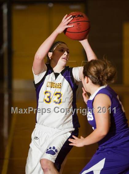 Thumbnail 2 in Denair @ Escalon photogallery.