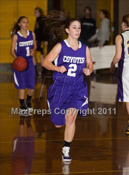 Thumbnail 3 in Denair @ Escalon photogallery.