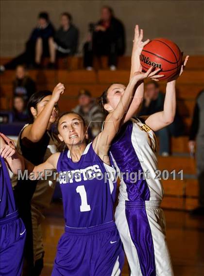 Thumbnail 2 in Denair @ Escalon photogallery.