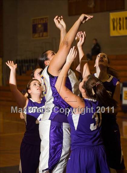 Thumbnail 2 in Denair @ Escalon photogallery.