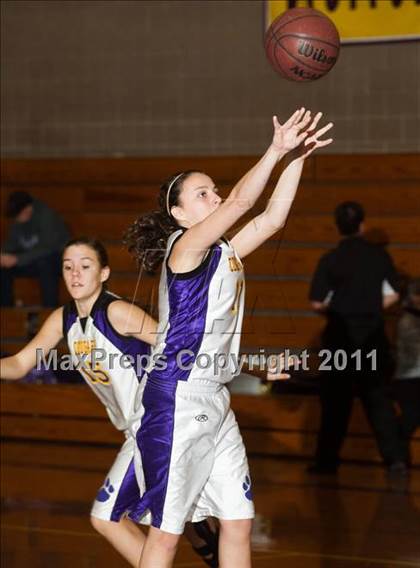 Thumbnail 2 in Denair @ Escalon photogallery.
