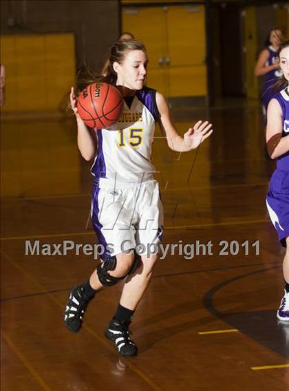 Thumbnail 2 in Denair @ Escalon photogallery.