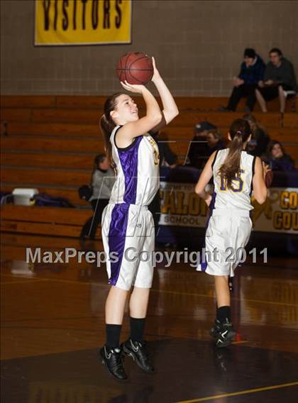 Thumbnail 1 in Denair @ Escalon photogallery.