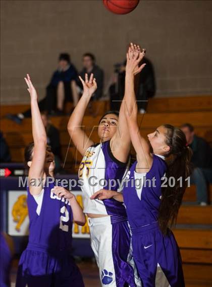Thumbnail 1 in Denair @ Escalon photogallery.