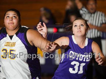 Thumbnail 2 in Denair @ Escalon photogallery.