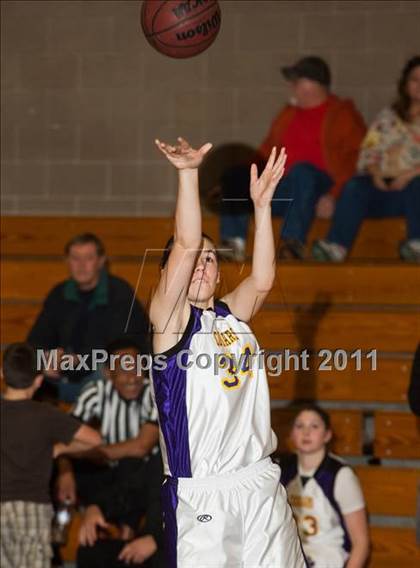 Thumbnail 2 in Denair @ Escalon photogallery.