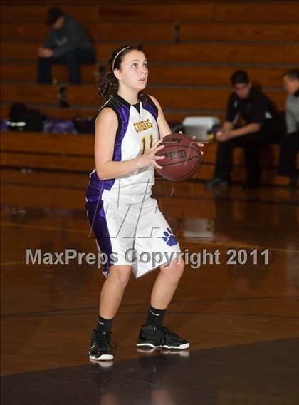Thumbnail 1 in Denair @ Escalon photogallery.