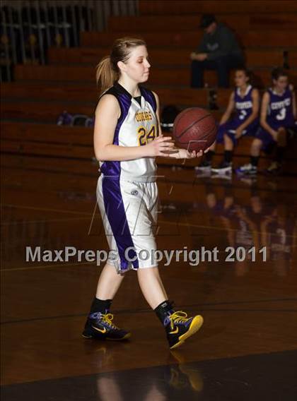 Thumbnail 3 in Denair @ Escalon photogallery.