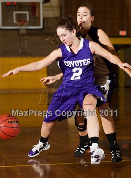 Thumbnail 1 in Denair @ Escalon photogallery.