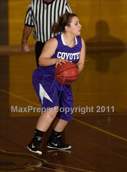 Thumbnail 2 in Denair @ Escalon photogallery.