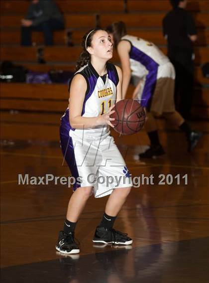 Thumbnail 3 in Denair @ Escalon photogallery.