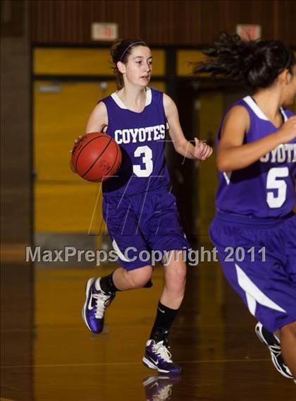 Thumbnail 3 in Denair @ Escalon photogallery.