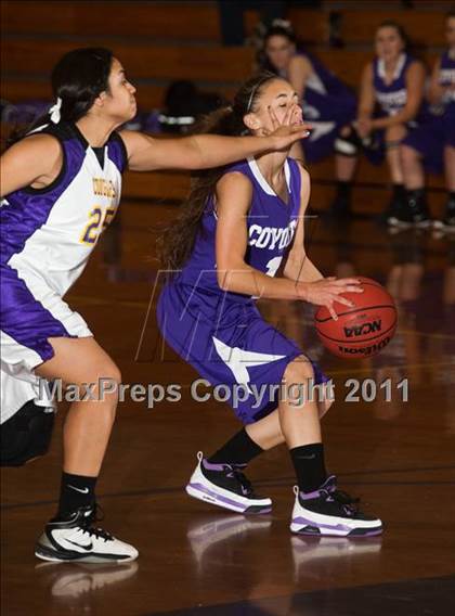 Thumbnail 2 in Denair @ Escalon photogallery.