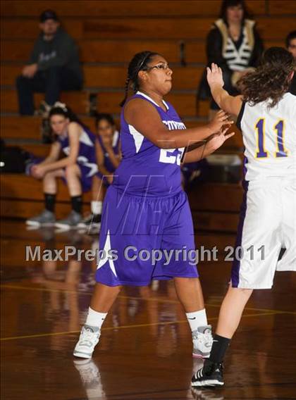 Thumbnail 3 in Denair @ Escalon photogallery.