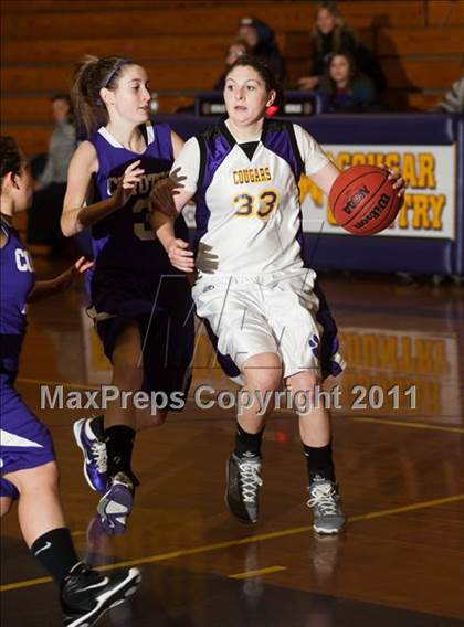 Thumbnail 3 in Denair @ Escalon photogallery.
