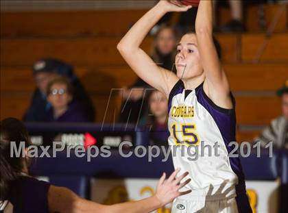 Thumbnail 3 in Denair @ Escalon photogallery.