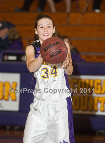 Thumbnail 3 in Denair @ Escalon photogallery.