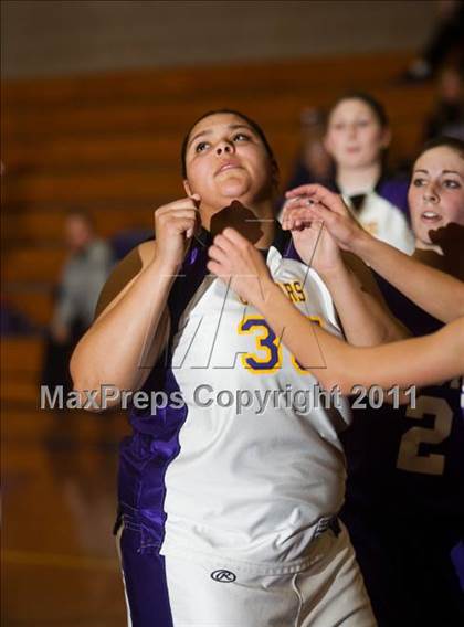 Thumbnail 1 in Denair @ Escalon photogallery.