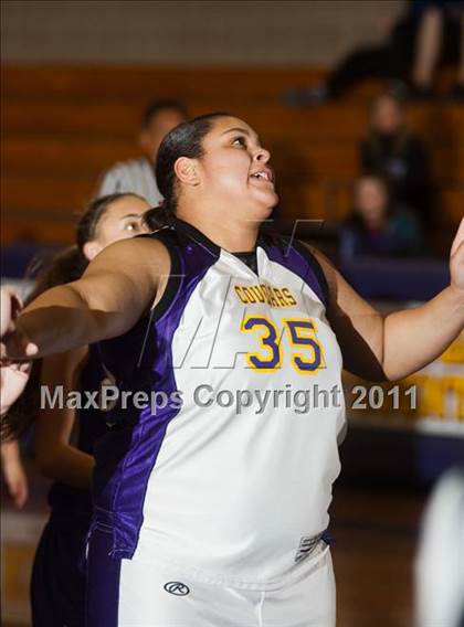 Thumbnail 3 in Denair @ Escalon photogallery.