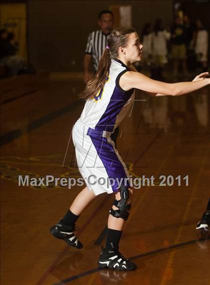 Thumbnail 2 in Denair @ Escalon photogallery.