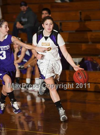 Thumbnail 2 in Denair @ Escalon photogallery.