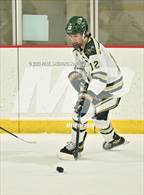 Photo from the gallery "Kent Denver @ Mountain Vista"
