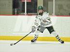 Photo from the gallery "Kent Denver @ Mountain Vista"