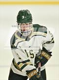 Photo from the gallery "Kent Denver @ Mountain Vista"